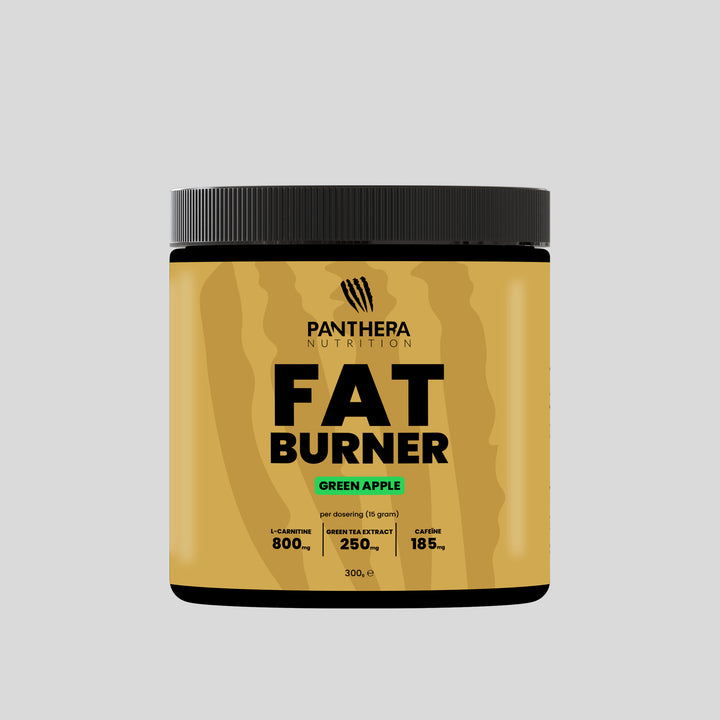 Fatburner