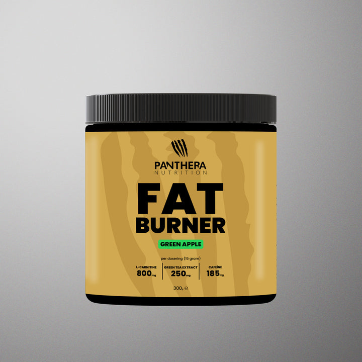 Fatburner